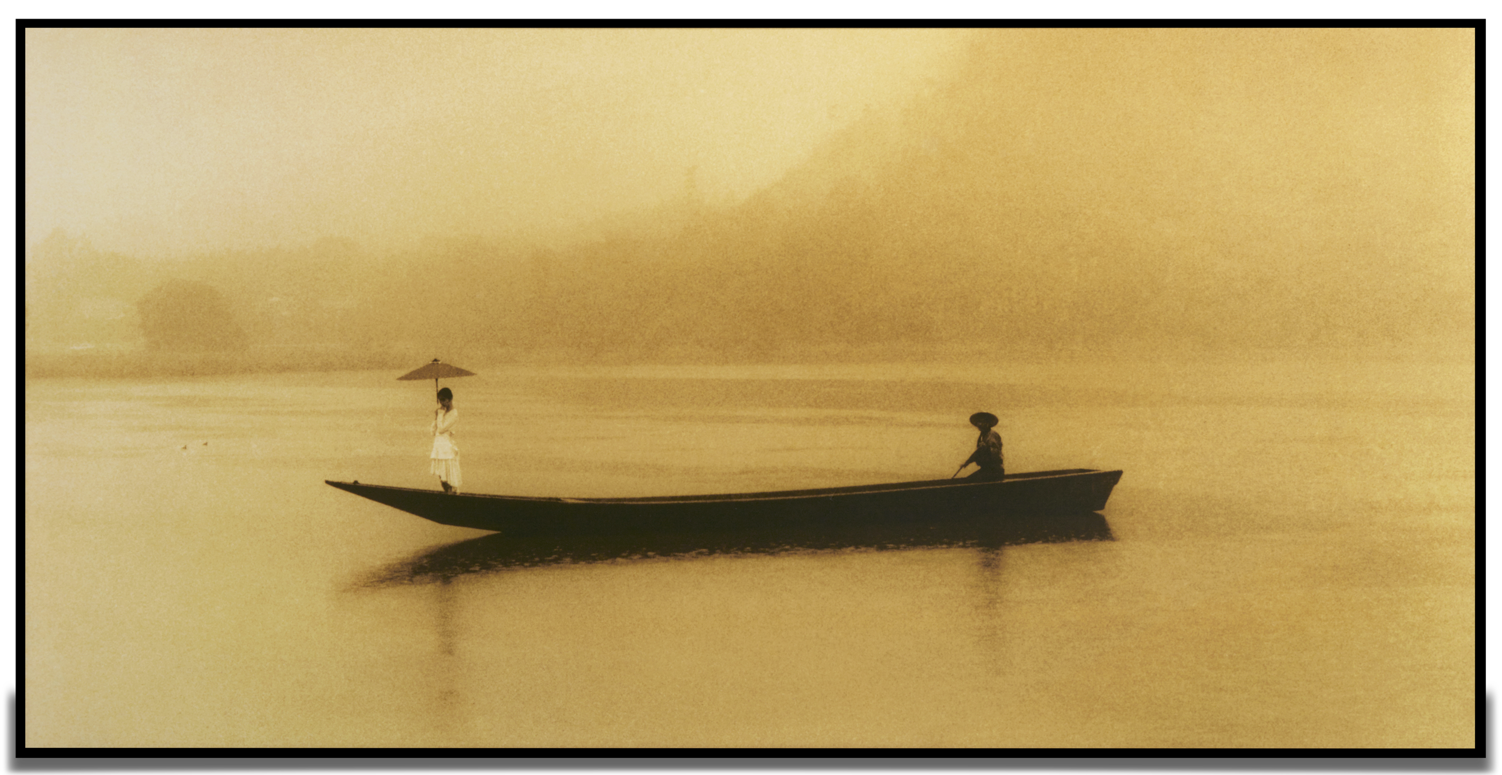 モダンなコンテンポラリーウォールアート | コンテンポラリーな